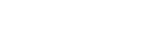 M&SG